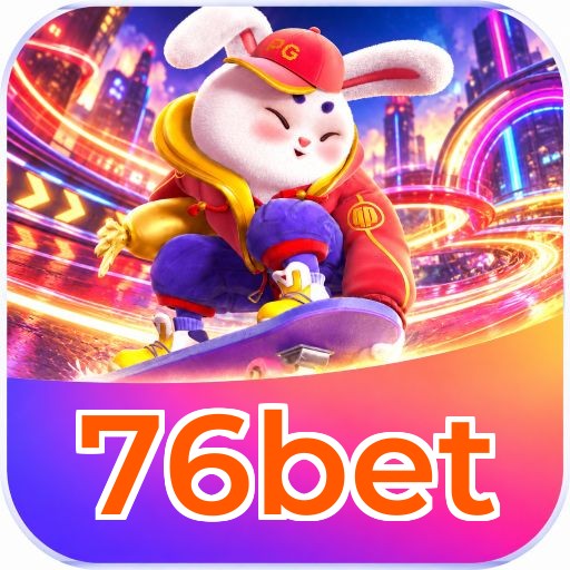 Especificações técnicas download 76bet