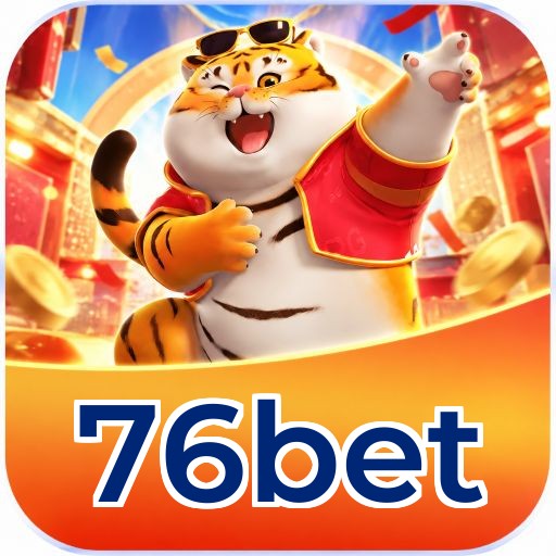 Especificações técnicas download 76bet