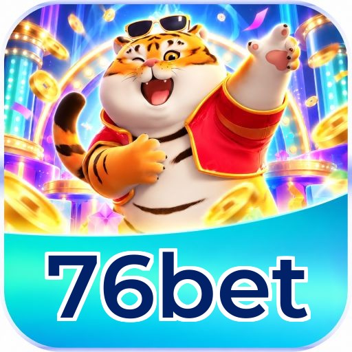 Especificações técnicas download 76bet