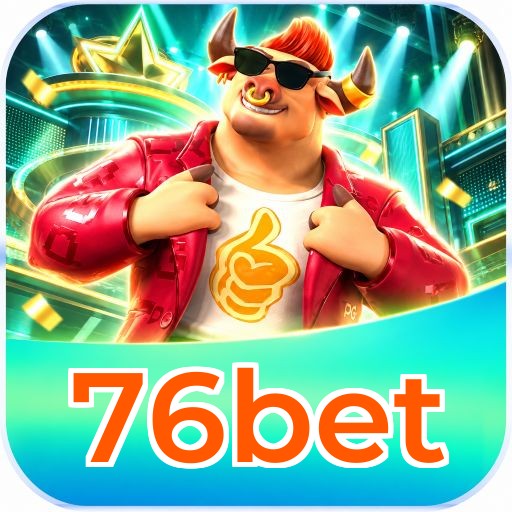 Requisitos APK 76bet