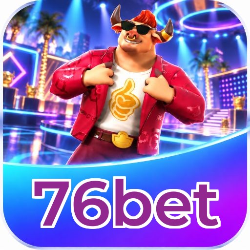 76bet - Vitória verificada Fernando C.