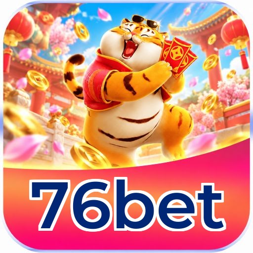 Especificações técnicas download 76bet