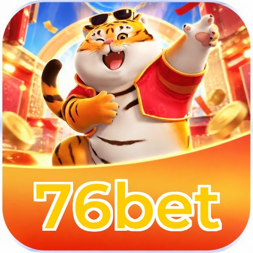 Especificações técnicas download 76bet