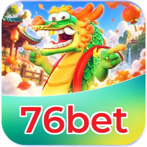 Especificações técnicas download 76bet