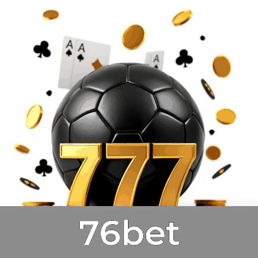 Experimente o Login Exclusivo e Seguro no 76bet