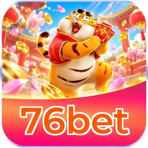 Especificações técnicas download 76bet