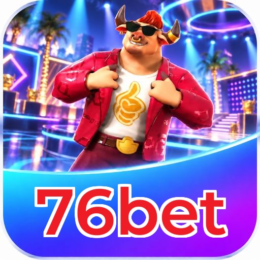 Especificações técnicas download 76bet