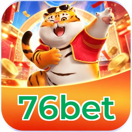 Especificações técnicas download 76bet