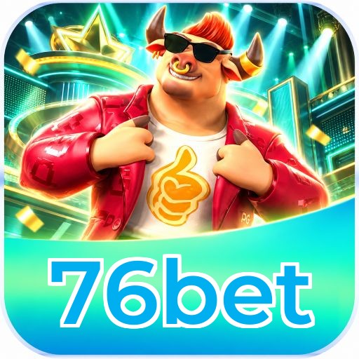 Especificações técnicas download 76bet
