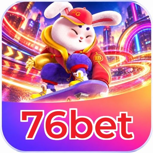 Especificações técnicas download 76bet