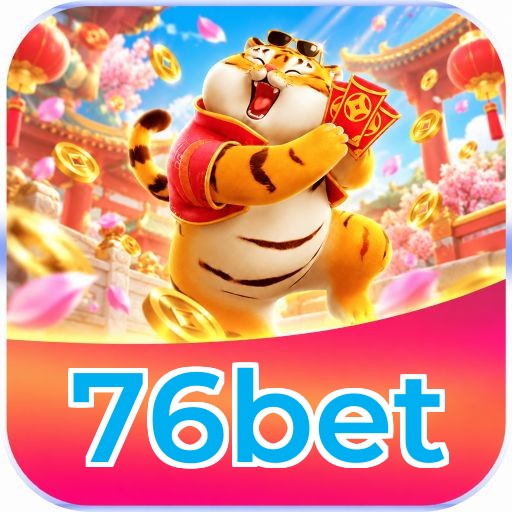 Especificações técnicas download 76bet