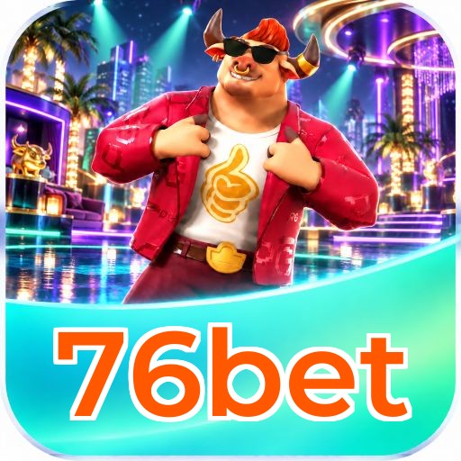 76bet - Vitória verificada Carlos M.