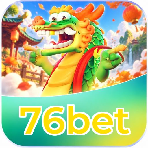 76bet - Infraestrutura de segurança certificada