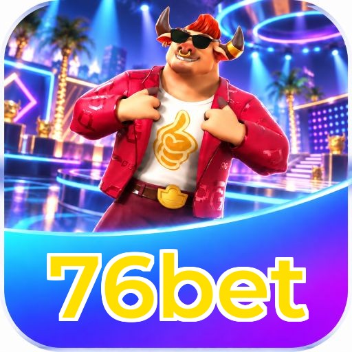 Especificações técnicas download 76bet