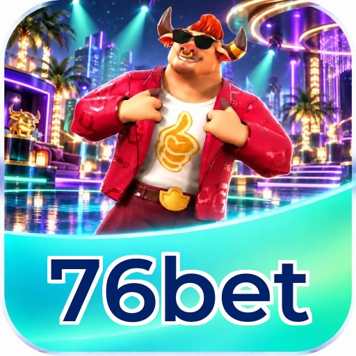 Especificações técnicas download 76bet