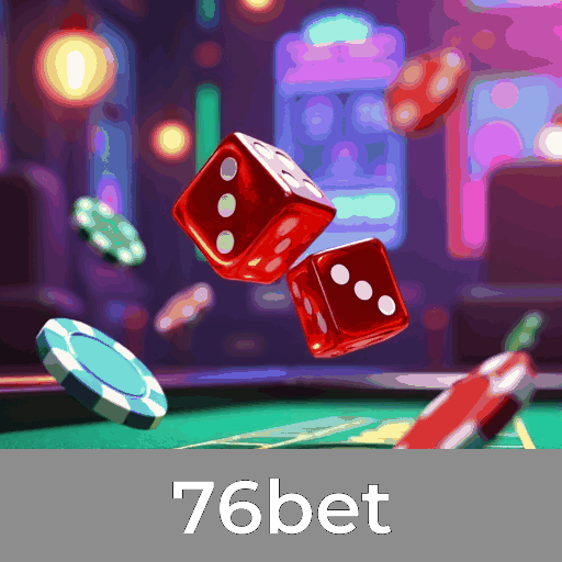 76bet: Descubra Bônus e Promoções Únicas e Valiosas