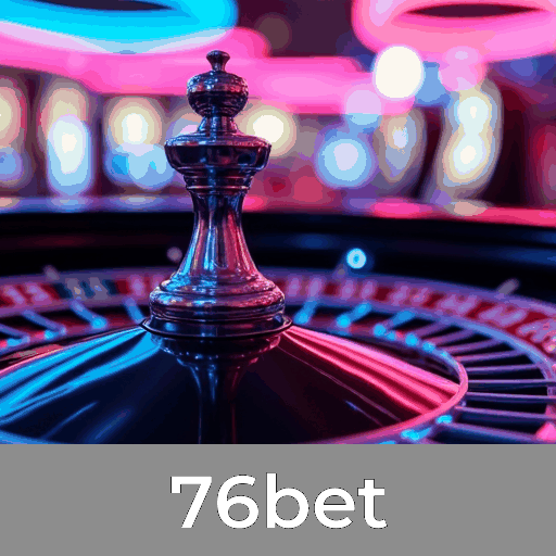 Experimente a Comodidade do App 76bet e suas Funções Completas