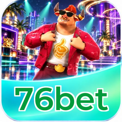 Especificações técnicas download 76bet