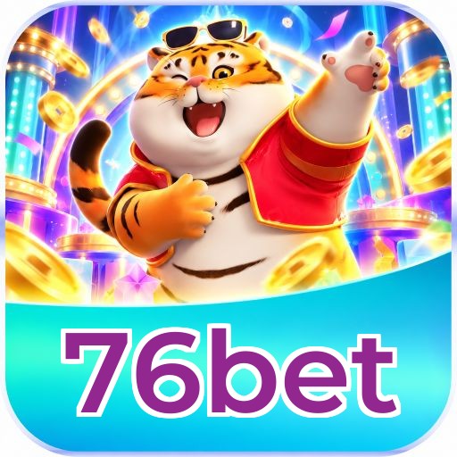 Especificações técnicas download 76bet