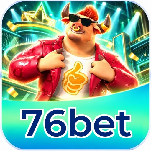 Especificações técnicas download 76bet