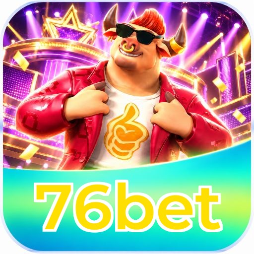 Requisitos APP 76bet