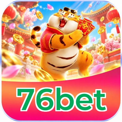 Especificações técnicas download 76bet