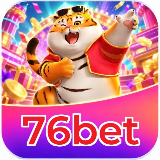 Especificações técnicas download 76bet