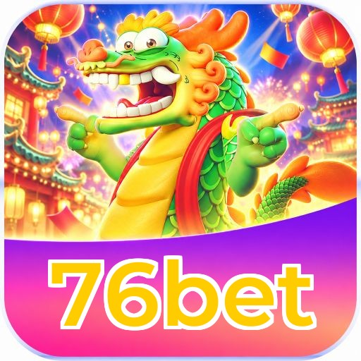 76bet - Tempos médios de saque PIX verificados