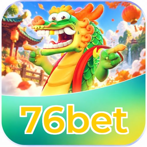 Especificações técnicas download 76bet