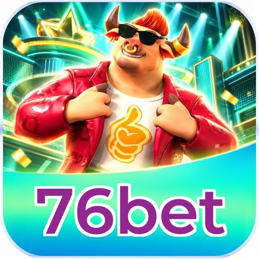 Especificações técnicas download 76bet